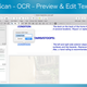 Illustration for article titled Try PDFpenPro Free And Work Seamlessly With Any PDF From Your Mac